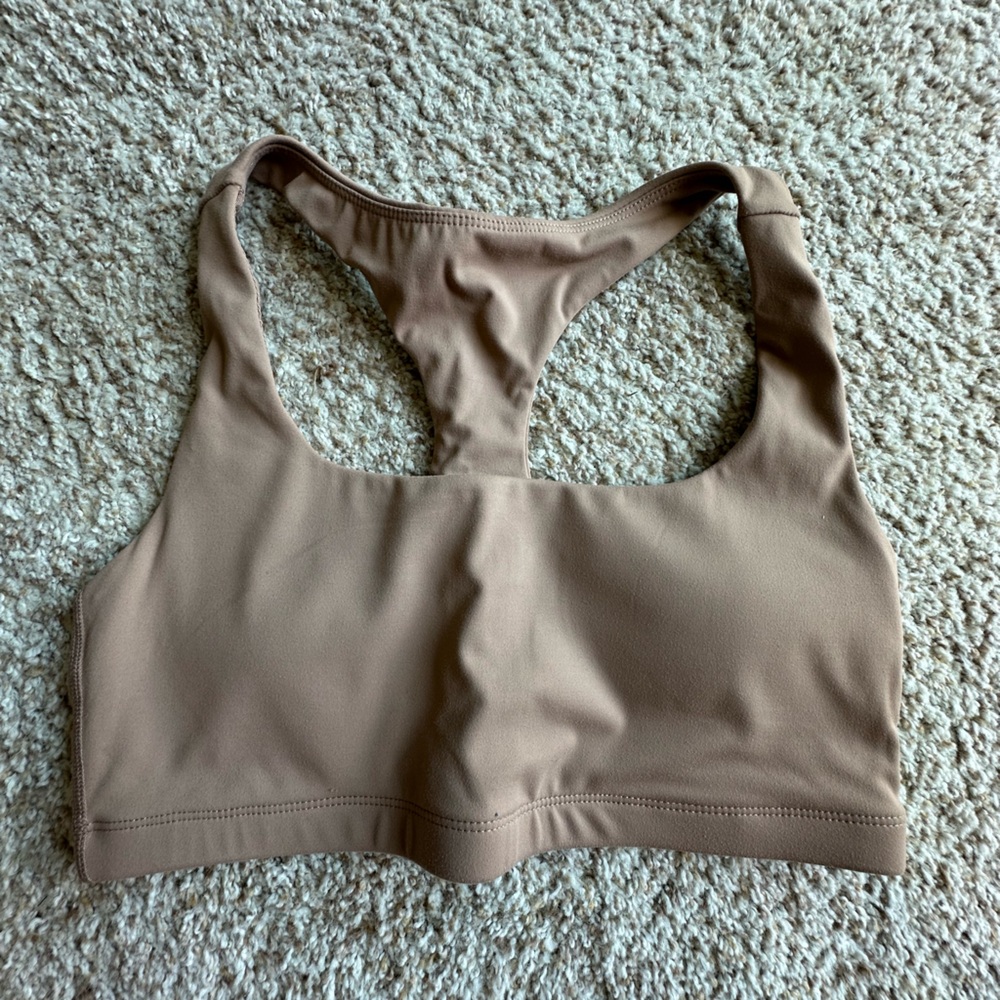 Balance Athletica (now Vitality) Sports Bra - Small